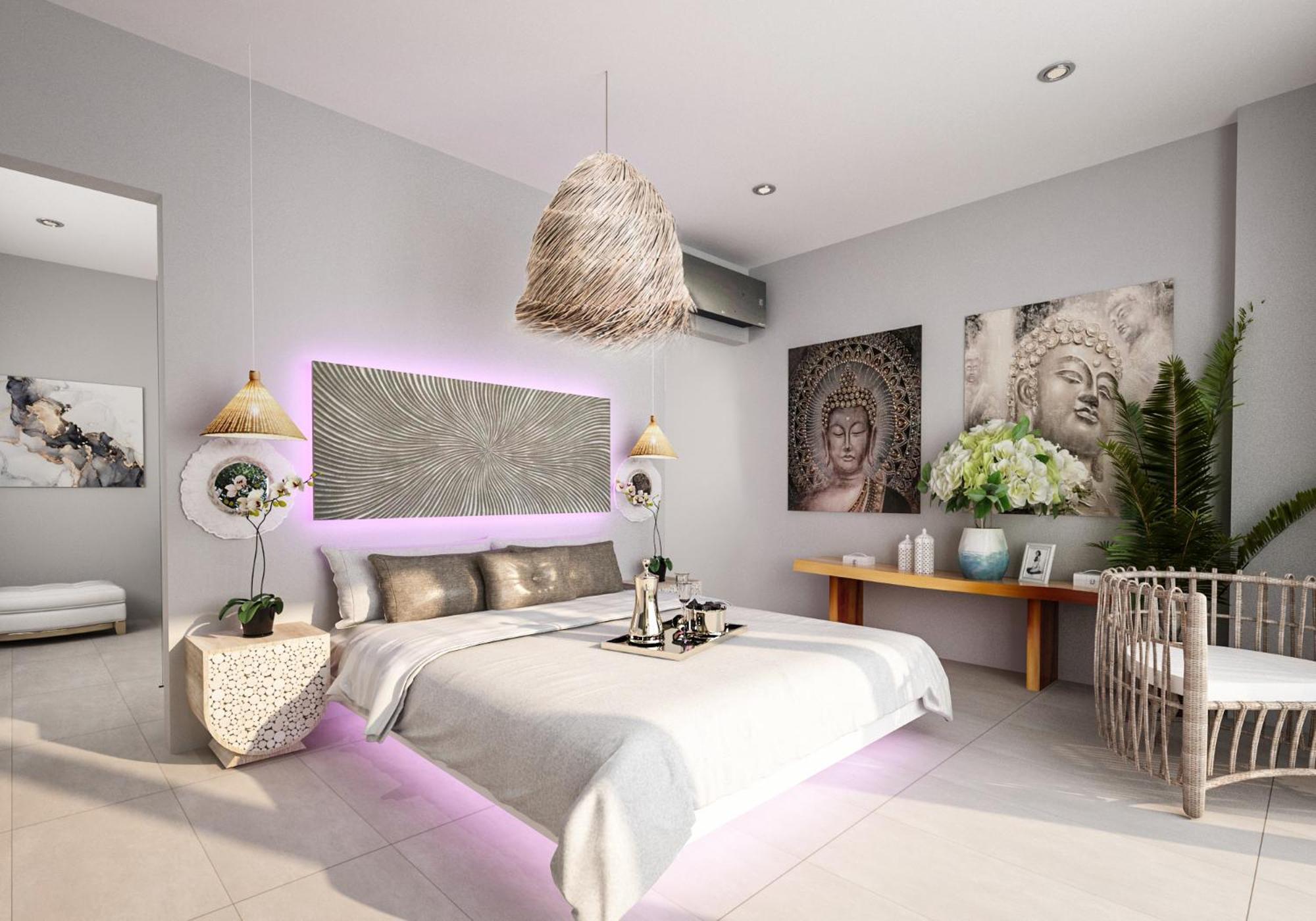Black Amber Boutique Hotel ランピ エクステリア 写真