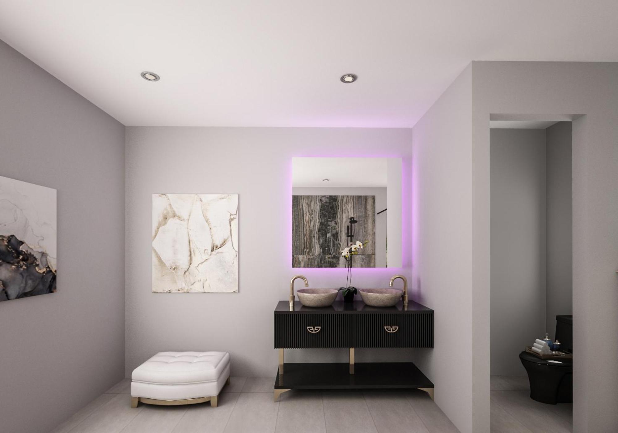 Black Amber Boutique Hotel ランピ エクステリア 写真